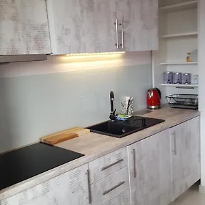 https://apartament-nad-morzem-80-520.gdanskhotel.org
