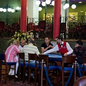 https://hrizantema-all-inclusive-hotel.sunnybeach-hotels.org